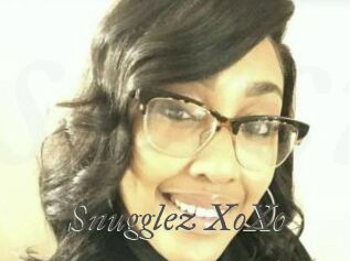 Snugglez_XoXo