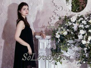 SoLovelyEva