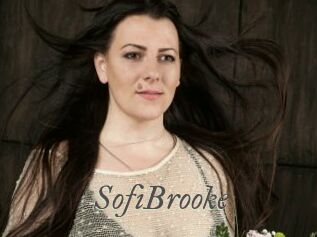 SofiBrooke