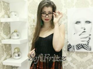 SofiFrizz