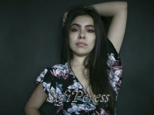 SofiPeress