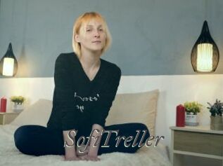 SofiTreller