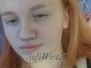 SofiWestX
