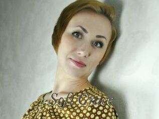 Sofi_Grace Sexcams city