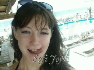 Sofi_Joy