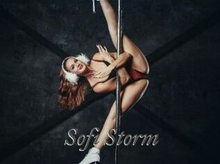 Sofi_Storm