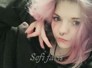 Sofi_faris