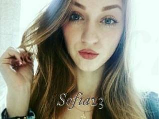 Sofia23 Sexcams city