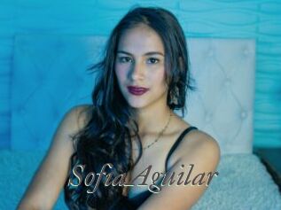 SofiaAguilar