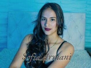 SofiaArmani