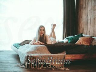 SofiaBraun