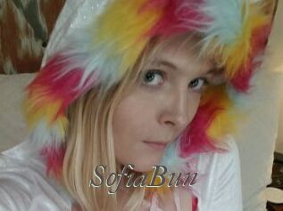 SofiaBun