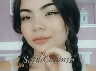 SofiaCollinsF