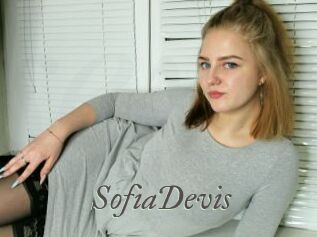 SofiaDevis