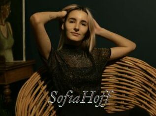 SofiaHoff