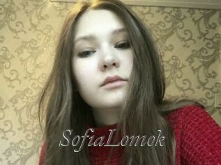 SofiaLomok
