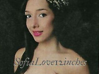 SofiaLove12inches