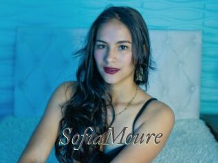 SofiaMoure