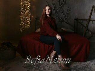 SofiaNelson