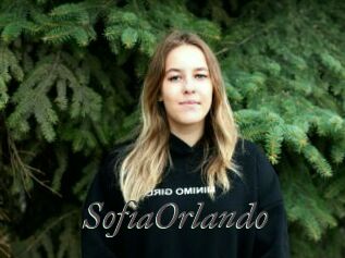 SofiaOrlando