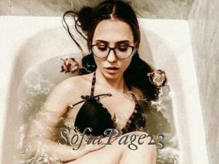 SofiaPage23