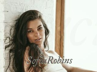 SofiaRobins
