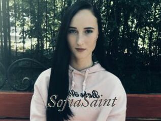 SofiaSaint