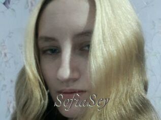 SofiaSey