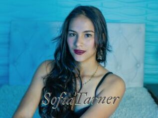 SofiaTarner