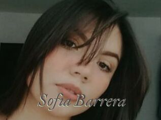 Sofia_Barrera