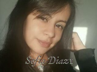 Sofia_Diaz1