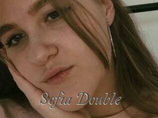 Sofia_Double
