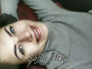 Sofia_Hill