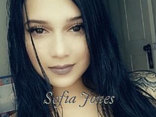 Sofia_Jones Sexcams city