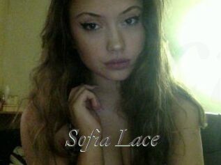 Sofia_Lace