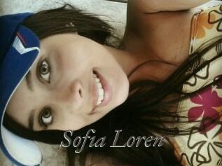Sofia_Loren