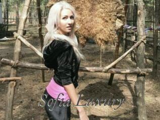 Sofia_Luxury