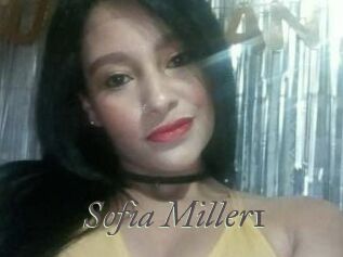 Sofia_Miller1