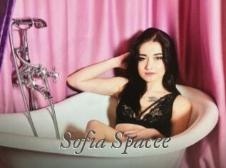 Sofia_Spacee