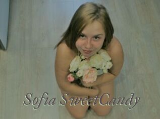 Sofia_SweetCandy