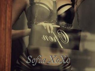 Sofia_XoXo Sexcams city