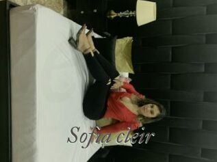 Sofia_cleir
