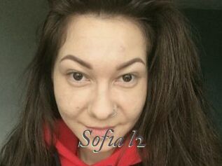 Sofia_l2 Sexcams city