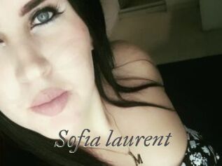 Sofia_laurent