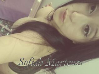 Sofiah_Martenz