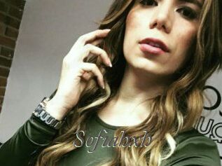 Sofiahxh