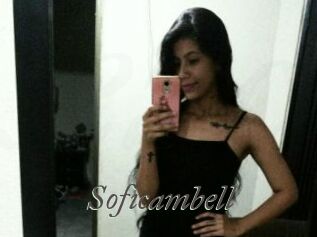 Soficambell