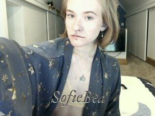 SofieBea