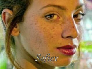Sofiex