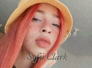 Sofii_Clark